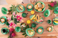 Sänger SÄNGER Kaffeeservice Palm Beach 12 Teilig Für 4 Personen 11 Sänger SÄNGER Kaffeeservice Palm Beach 12 Teilig Für 4 Personen -Kaffeegenuss Verkaufsgeschäft 887bf39aa7ff61d84a437b5b41fee061