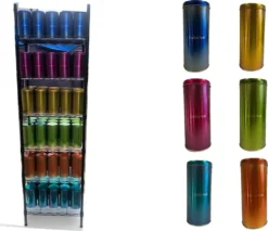 Senseo Pad 12 Senseo Pad -Kaffeegenuss Verkaufsgeschäft 88ca367aa93513cfaa03b254b6df1e78 1