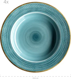 Mäser 931942 Kaffeeservice Prospero Für 6 Personen, Porzellan, Blau (1 Set, 12-teilig) 12 Mäser 931942 Kaffeeservice Prospero Für 6 Personen, Porzellan, Blau (1 Set, 12-teilig) -Kaffeegenuss Verkaufsgeschäft 88caf0d9ec5cdb7d40f4de7120143d67