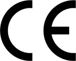 Nivona CafeRomatica NICR 695 Kaffeevollautomat Kegelmahlwerk Farbdisplay 2,2 L -Kaffeegenuss Verkaufsgeschäft 8929ea92283813a87b9bff1159032170