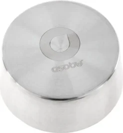 Asobu Cold Brew Kaffeezubereiter 1 Liter Silber 10 Asobu Cold Brew Kaffeezubereiter 1 Liter Silber -Kaffeegenuss Verkaufsgeschäft 898abc9a57a17266b689a50aa3282b69