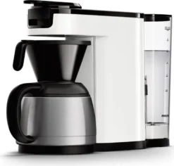 Kaffeemaschine 2 In 1 Senseo Switch Philips HD6592/05, 2 In 1 Mit Filter Und Pod, Isolierte Verse, Crema Plus -Kaffeegenuss Verkaufsgeschäft 8a41e80f91047638566b1b3839dd4720