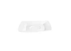 Kaffeeservice Classico 18tlg. Porzellan Weiß Für 6 Personen 9 Kaffeeservice Classico 18tlg. Porzellan Weiß Für 6 Personen -Kaffeegenuss Verkaufsgeschäft 8a85001e863738cc3a3d50b1b4649ca4