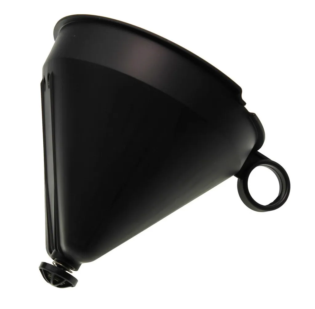 Bosch 12014348 Filter Für TKA6A043, TKA6A643, TKA6A683 ComfortLine Kaffeemaschine 2 Bosch 12014348 Filter Für TKA6A043, TKA6A643, TKA6A683 ComfortLine Kaffeemaschine – Bild 2