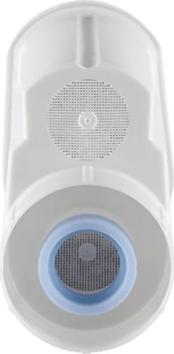 4 Wasserfilter-Kartuschen, Patronen Passend Für Alle Siemens/Bosch, Gaggenau-, Neff-,VeroBar-Professional-Serie Kaffeevollautomaten -Kaffeegenuss Verkaufsgeschäft 8ab5dece2dd434ab606b6a45c1fca159