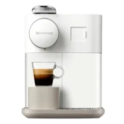 De'Longhi De Longhi EN 650.W - Kombi-Kaffeemaschine - 1 L - Kaffeekapsel - 1400 W - Weiß -Kaffeegenuss Verkaufsgeschäft 8add6d8253d6a2134ea052df8d9bc069