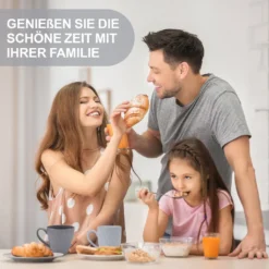 MIAMIO - 6 Er Set Kaffeetassen Palmanova Collection - Ocean -Kaffeegenuss Verkaufsgeschäft 8b081cb033837df27b48a9ff2ca5c961