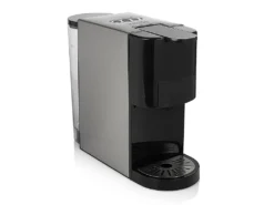 Princess Multikapsel Kaffeemaschine Für Kapsel, Pads & Pulver & Elektro Milchkännchen -Kaffeegenuss Verkaufsgeschäft 8bb1a9a8dfca0cac3e38db7805d6e134