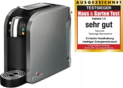 Teekanne Tealounge System SI 7119, Silber; B75020 22 Teekanne Tealounge System SI 7119, Silber; B75020 -Kaffeegenuss Verkaufsgeschäft 8c84a3c2d8ae6a98e3b2ca8ebc4fd62a