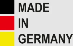 5 Schraubbare Kartuschen, Patronen Geeignet Für Krups, Siemens U.a. Kaffeemaschinen* -Kaffeegenuss Verkaufsgeschäft 8c9cd9259d9831e673aeddce39ec6006 2