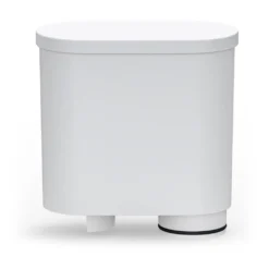 Wessper Wasserfilter Filterpatrone Alternative Zu Saeco AquaClean (3er Pack) 11 Wessper Wasserfilter Filterpatrone Alternative Zu Saeco AquaClean (3er Pack) -Kaffeegenuss Verkaufsgeschäft 8d9728c0187f50002c7e2c38bdcc7a0e 1