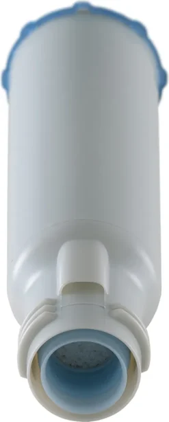 5 Schraubbare Kartuschen, Patronen Geeignet Für Krups, Siemens U.a. Kaffeemaschinen* -Kaffeegenuss Verkaufsgeschäft 8d9aeb9b144e5e642fb0cdfecc46d2de