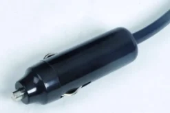 All Ride Kaffeemaschine - Kaffee - Coffee To Go - Car Truck 24V - Aktiva 300W - Pad Für 1 Tasse - Inkl. Becher 10 All Ride Kaffeemaschine - Kaffee - Coffee To Go - Car Truck 24V - Aktiva 300W - Pad Für 1 Tasse - Inkl. Becher -Kaffeegenuss Verkaufsgeschäft 8da9dd8692c0e6764bb32285d15b94e8