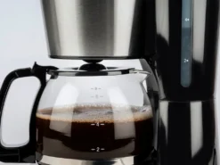 Korona 12113 Kaffeemaschine, Klein Single Mit Timerfunktion 10 Korona 12113 Kaffeemaschine, Klein Single Mit Timerfunktion -Kaffeegenuss Verkaufsgeschäft 8f5c1abe2a6b50231c740830253fbb56