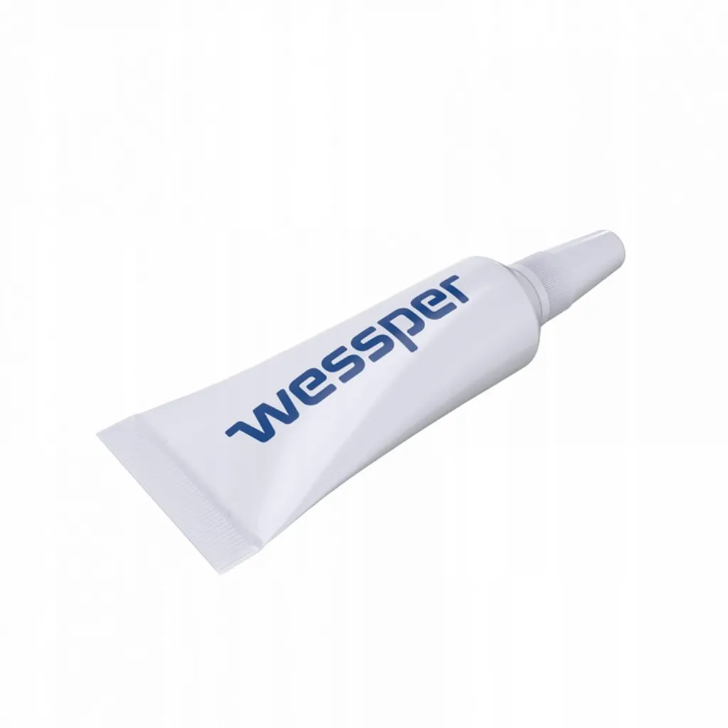 Wessper Rundum-Pflegeset Für Kaffeevollautomaten Philips, Saeco (2x AquaClean Filter, Komp. Mit CA6903, Entkalker 500ml, 10 X 2g Reinigungstabletten, Reinigungsbürste) 7 Wessper Rundum-Pflegeset Für Kaffeevollautomaten Philips, Saeco (2x AquaClean Filter, Komp. Mit CA6903, Entkalker 500ml, 10 X 2g Reinigungstabletten, Reinigungsbürste) – Bild 7