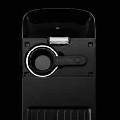 Krups Espressomaschine Calvi Steam&Pump XP344010 + Kaffeemühle + 1kg Best Crema Kaffeebohnen 17 Krups Espressomaschine Calvi Steam&Pump XP344010 + Kaffeemühle + 1kg Best Crema Kaffeebohnen -Kaffeegenuss Verkaufsgeschäft 8fe148895635b63625878583410ba9c0