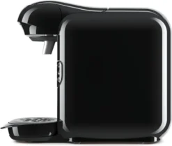 Kaffeemaschine Tassimo Vivy 2 Bosch -Kaffeegenuss Verkaufsgeschäft 90876b7a8889c4ec512828ea2068f26e