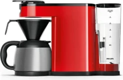 Philips Senseo® HD6592/84 Switch 2-in-1 -Kaffeegenuss Verkaufsgeschäft 911ab24041d048ad9d3174c4a10fc654