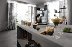 De'Longhi DeLonghi ECAM656.85MS PrimaDonna EliteExperience -Kaffeegenuss Verkaufsgeschäft 912704438c14f74424631f7cd81dc9e4