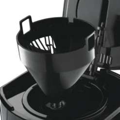 Russell Hobbs 23241-56 Kaffeemaschine Luna -Kaffeegenuss Verkaufsgeschäft 91f6d200bbaee960e5cb51218650c113