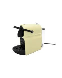 De'Longhi DeLonghi EN80CW INISSIA Nespresso Kapselautomat Creme 35 De'Longhi DeLonghi EN80CW INISSIA Nespresso Kapselautomat Creme -Kaffeegenuss Verkaufsgeschäft 91f7152a3bfbde0f3b30b266bdeaf18d