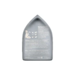 SENSEO Pads Typ Espresso UTZ 5 X 16 Senseopads - 80 Getränke Pads 13 SENSEO Pads Typ Espresso UTZ 5 X 16 Senseopads - 80 Getränke Pads -Kaffeegenuss Verkaufsgeschäft 927910bdbf32e826aea1c975781fe9dd