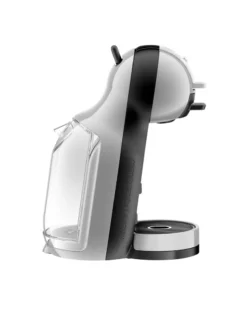 Krups KP123B Dolce Gusto Mini Me -Kaffeegenuss Verkaufsgeschäft 92fdecb85d6001beb03fc13a41e4ccf7