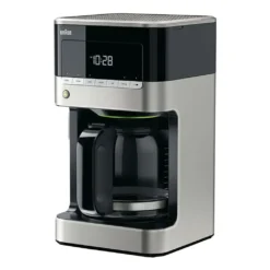 Braun KF7125 PurAroma 7 Kaffeemaschine 25 Braun KF7125 PurAroma 7 Kaffeemaschine -Kaffeegenuss Verkaufsgeschäft 936c4cf3ec8fa63192cba327651757be