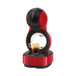 Krups KP1305 Dolce Gusto Lumio Stargate -Kaffeegenuss Verkaufsgeschäft 93c9b0ae7c72f63ba813d4a3b1c720a1