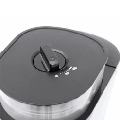 Caso Filterkaffeemaschine Grande Aroma 100 Mahlwerk 10 Tassen LED Timer 1000 W 23 Caso Filterkaffeemaschine Grande Aroma 100 Mahlwerk 10 Tassen LED Timer 1000 W -Kaffeegenuss Verkaufsgeschäft 941999e66754aa6d2b4eca44f66a4885