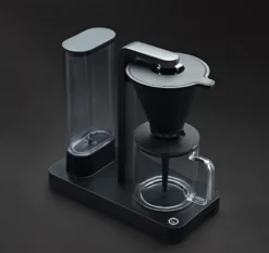 Wilfa Filterkaffeemaschine Performance WSPL-3B 1.25L Schwarz 11 Wilfa Filterkaffeemaschine Performance WSPL-3B 1.25L Schwarz -Kaffeegenuss Verkaufsgeschäft 94507dffdf73b46049483f162c8af32b