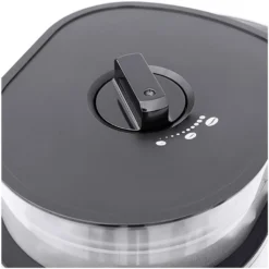 Caso Filterkaffeemaschine Grande Aroma 100 Mahlwerk 10 Tassen LED Timer 1000 W 29 Caso Filterkaffeemaschine Grande Aroma 100 Mahlwerk 10 Tassen LED Timer 1000 W -Kaffeegenuss Verkaufsgeschäft 956804f82e9a20e5fd60b6cd069cbd75