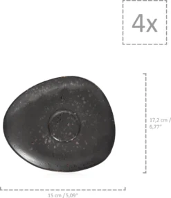 Sänger Kaffeeservice Tombey 12 Teilig 11 Sänger Kaffeeservice Tombey 12 Teilig -Kaffeegenuss Verkaufsgeschäft 95f72265532c496ebc3059b179dbdc8c