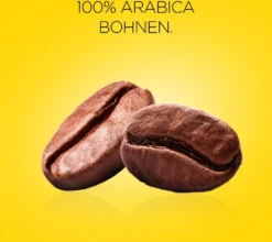 Nescafé® Nescafé Dolce Gusto Grande | 16 Kaffeekapseln -Kaffeegenuss Verkaufsgeschäft 95fc9cd69bf8505b55afa17bbe3fc93b