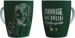 JACOBS Kaffeebohnen Krönung Crema Kräftig 3 Kg Geröstete Ganze Bohnen + 1 Jacobs Barista Becher + 1 Dose 18 JACOBS Kaffeebohnen Krönung Crema Kräftig 3 Kg Geröstete Ganze Bohnen + 1 Jacobs Barista Becher + 1 Dose -Kaffeegenuss Verkaufsgeschäft 97279178488338ee1e6fd7d5498cd1c9 4