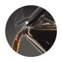 Braun KF47/1 Filter-Kaffeemaschine Schwarz 26 Braun KF47/1 Filter-Kaffeemaschine Schwarz -Kaffeegenuss Verkaufsgeschäft 978d34fdf45f07d212f7e9c8164c5ba6