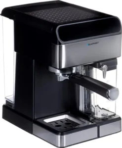 Blaupunkt Kaffeemaschine CMP601 -Kaffeegenuss Verkaufsgeschäft 979ab30b20c38dc6327efbc19b149eac