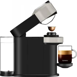 Krups XN 910 B Nespresso Vertuo Next 25 Krups XN 910 B Nespresso Vertuo Next -Kaffeegenuss Verkaufsgeschäft 97e02ba2de80a0d96bdb65efba9aa860