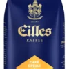 Kaffee CAFÉ CRÈME Von Eilles, 1000g Bohnen