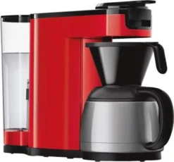 Philips Senseo® HD6592/84 Switch 2-in-1 -Kaffeegenuss Verkaufsgeschäft 98b590564870ac12964c7b50ca5ba778