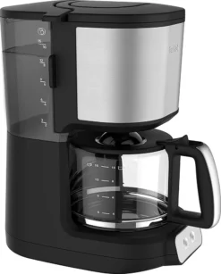 Tefal Kaffeeautomat CM4708 Element -Kaffeegenuss Verkaufsgeschäft 993f562f983cfa036584f0c068d3ae3d