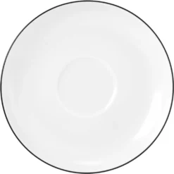 Seltmann Weiden Kaffeeservice Lido Schwarz Mit Farbrand Zeitlos -Kaffeegenuss Verkaufsgeschäft 9a1b117556c115ab456b0bb8713c5a11