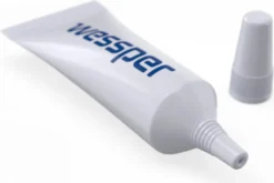 AquaFloow Set Für Philips/Saeco- 2x Wasserfilter, Gleitmittel 5g, Reinigungstabletten 10 X 2g 7 AquaFloow Set Für Philips/Saeco- 2x Wasserfilter, Gleitmittel 5g, Reinigungstabletten 10 X 2g -Kaffeegenuss Verkaufsgeschäft 9a7658df77e042392e24ee74482437c1