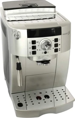 De'Longhi Delonghi Vollautomat ECAM 22.100 -Kaffeegenuss Verkaufsgeschäft 9b307600af3ecd0f38fd7f6c9607087d