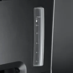 Russell Hobbs 22000-56 Chester Grind Und Brew Glas-Kaffeemaschine Mahlwerk -Kaffeegenuss Verkaufsgeschäft 9b8ebcaad6aed4570ab39af0ba36769c