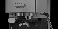 Gaggia - Espresso-Filterhalter (Edelstahl) 886948011010 13 Gaggia - Espresso-Filterhalter (Edelstahl) 886948011010 -Kaffeegenuss Verkaufsgeschäft 9bba5dba3cbc9c0886354a35e179d2d9