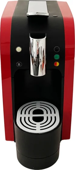 Teekanne Tealounge System Starter-Set Rot Neu 29 Teekanne Tealounge System Starter-Set Rot Neu -Kaffeegenuss Verkaufsgeschäft 9bbafd48811dc8c63d2d4b86695b6e04