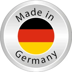 4 Wasserfilter-Kartuschen, Patronen Passend Für Alle Siemens/Bosch, Gaggenau-, Neff-,VeroBar-Professional-Serie Kaffeevollautomaten -Kaffeegenuss Verkaufsgeschäft 9cab63a87d0a6bffdd7dcd041bc4041c