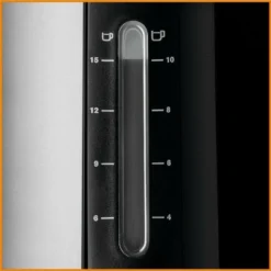 Krups Kaffeemaschine KM321 ProAroma + Emsa Isolierkanne Samba -Kaffeegenuss Verkaufsgeschäft 9ccbcedc0e6d562587acd3f1126e8c44