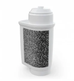 10x Wasserfilter Patronen Für Siemens EQ.3 EQ.5 EQ.6 EQ.8 EQ.9 TCZ70003 -Kaffeegenuss Verkaufsgeschäft 9d4c45e8749a2331375e11efcb016c8a